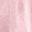 Heather Pink