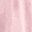 Heather Pink