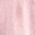 Heather Pink