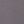 City Grey