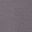 City Grey