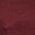 Heather Maroon