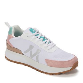 Mykos Tori Runner Women's Shoes