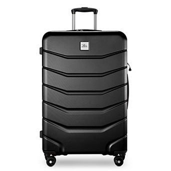 Skyway Silverton Hardside Spinner Luggage
