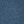 Chambray