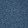 Chambray