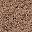 Walnut Taupe