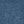 Chambray