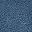 Chambray