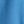 Cavalry Blue