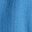 Cavalry Blue