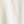 Ivory Silk