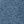 Chambray