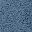Chambray