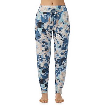 Women's Cuddl Duds® Soft Knit Joggers