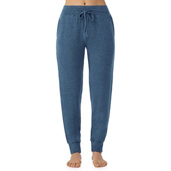 Women's Cuddl Duds® Soft Knit Joggers
