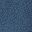 Chambray