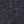 Dark Charcoal