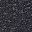 Dark Charcoal