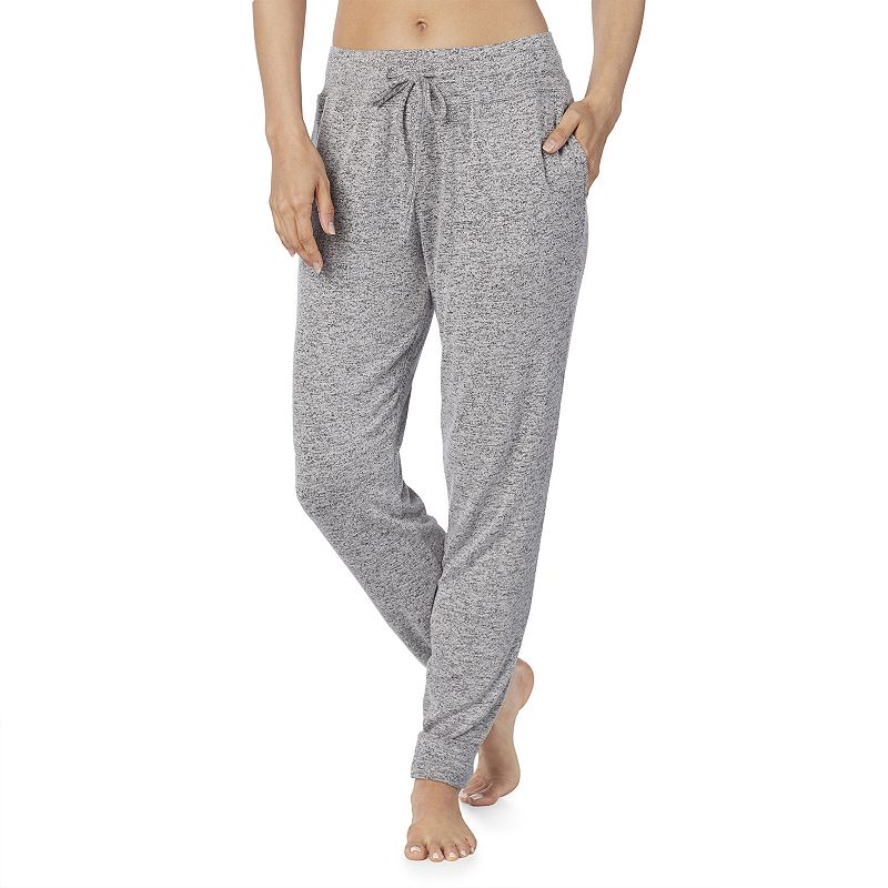 Women's Cuddl Duds® Soft Knit Joggers,