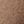 Walnut Taupe