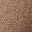 Walnut Taupe