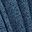 Chambray