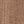 Walnut Taupe