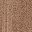 Walnut Taupe