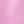 Pleasant Pink