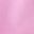 Pleasant Pink