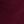 Varsity Maroon