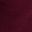 Varsity Maroon