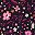 Black Woodland