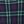Blackwatch Plaid