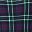 Blackwatch Plaid
