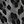 Charcoal Leopard