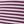 Lilac Stripe