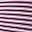 Lilac Stripe