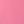 Suede Pink