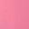 Suede Pink