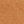 Buckskin