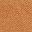 Buckskin