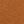 Buckskin