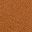 Buckskin