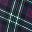 Blackwatch Plaid