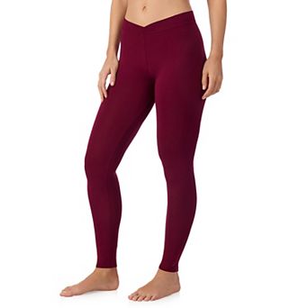Women's Cuddl Duds® Softwear Leggings