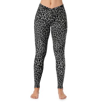 Women's Cuddl Duds® Softwear with Stretch Legging