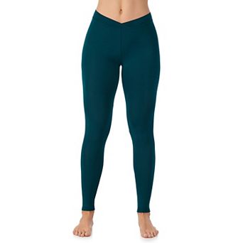 Women's Cuddl Duds® Softwear with Stretch Legging