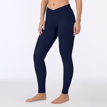 Women's Cuddl Duds® Softwear with Stretch Legging